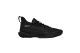 Under Armour Curry 7 Team (3023838 005) schwarz 4
