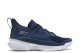 Under Armour Curry 7 Team Academy (3023838-408) blau 5