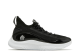 Under Armour Curry Flow 8 NM (3024785 010) bunt 5