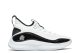 Under Armour Curry Flow 8 NM (3024785 111) weiss 5