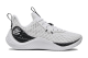 Under Armour Curry Flow 10 Team (3026624 100) weiss 2