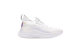 Under Armour Curry Flow 8 (3024422-104) weiss 4
