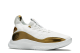 Under Armour Curry Flow 8 Golden (3024456-102) bunt 6