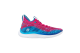Under Armour Curry Flow 8 Pi Day (3024694-603) bunt 4