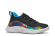 Under Armour Curry 8 Tie Dye ps (3024034-001) bunt 6