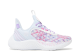 Under Armour Curry Flow 9 For the W gs (3025731 401) bunt 5