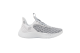 Under Armour Curry Flow 9 Team Mod Grey (3025631-102) bunt 3