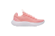 Under Armour Dynamic 2 (3028077-603) rosa 6