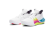 Under Armour Embiid One (3023086-103) bunt 2