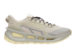 Under Armour EXPLOR Trail (6012791-289) marron 6