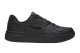 Under Armour Flex (6007038-002) zwart 6
