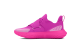 Under Armour Flow FUTR X 4 (3027639 500) pink 5
