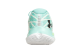 Under Armour Flow 2 (3024911) bunt 5