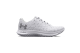 Under Armour Flow Velociti Wind 2 (3024911-100) weiss 6