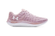 Under Armour design under armour curry 5 colourway on icon (3023561-602) pink 6