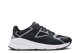 Under Armour Forge 96 (3027719-001) schwarz 6