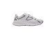 Under Armour Forge 96 (3027719 100) weiss 6