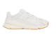 Under Armour Forge 96 Luxe (6003631-114) weiss 6