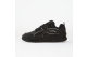 Under Armour HB LO (6005922-003) nero 6