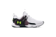 Under Armour HOVR Apex 3 (3024272-105) weiss 1