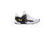 Under Armour HOVR Apex 3 (3024272-105) weiss 2