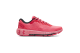 Under Armour HOVR Machina 2 (3023555-601) pink 1