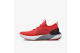 Under Armour UA HOVR Phantom 3 SE (3026582-601) rot 5