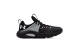 Under Armour HOVR Rise 3 (3024274-001) schwarz 1