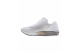 Under Armour HOVR™ Sonic 4 (3023559-101) weiss 6