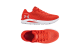 Under Armour HOVR Sonic 4 (3023559-601) orange 6