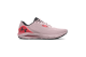 Under Armour HOVR Sonic 5 (3024906-600) pink 1