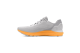 Under Armour HOVR Sonic 6 (3026121-108) grau 2