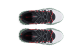 Under Armour HOVR Summit Fat Tire (3022946-100) weiss 3