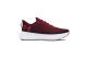 Under Armour UA Infinite (3027523-600) rot 1