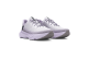 Under Armour Infinite (3027524-103) weiss 4