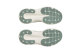 Under Armour Infinite (3027524-114) weiss 5