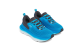 Under Armour Infinite Elite 2 (3028169-428) blau 4