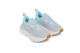 Under Armour Infinite Elite 2 (3028178-014) grau 4