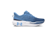 Under Armour Infinite Elite (3027189-401) blau 1