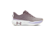 Under Armour UA W Infinite Elite (3027199-106) grau 1