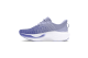 Under Armour Infinite Elite (3027199-500) lila 2