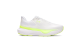 Under Armour Infinite Pro 2 (3028177-102) weiss 1