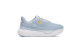 Under Armour Infinite Pro 2 (3028177-453) blau 1