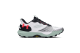 Under Armour Infinite Pro Trail (3027202-102) weiss 1