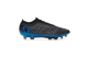 Under Armour Magnetico Elite 5 FG (6000544-001) schwarz 1