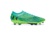 Under Armour Magnetico Elite 5 FG (6000544-331) multicolor 6