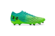 Under Armour Magnetico Pro 5 FG (6000538-331) multicolor 6