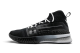 Under armour splash Under armour splash Flow Velociti 20 (3020788-001) Top 2