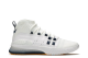 Under Armour Project Rock 1 (3020788-108) weiss 4