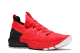 Under Armour Under Armour FLOW Velociti SE CN Marathon Running Shoes Sneakers 3025711-105 (3023916 600) rot 4